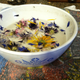 Illustration for article titled Flower Tea